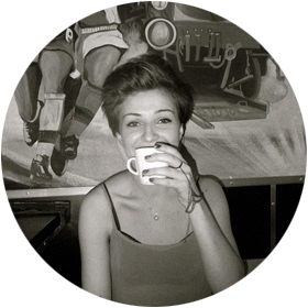 Francesca