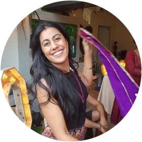 Jaspreet
