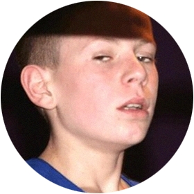 Joe