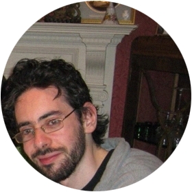 Joshua