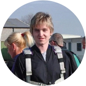 Neil