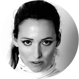 Lucia