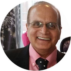 Mohammed