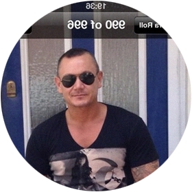 Anthony