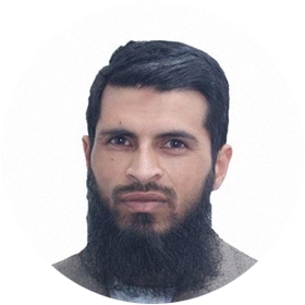 Muhammad