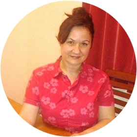 Mihaela