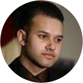 Hanif