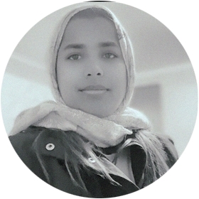 Qandeel