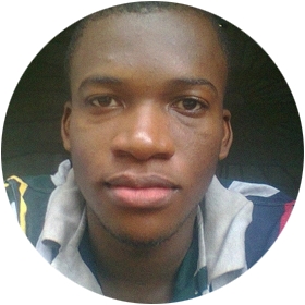 Dubem