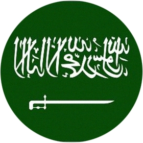Saad