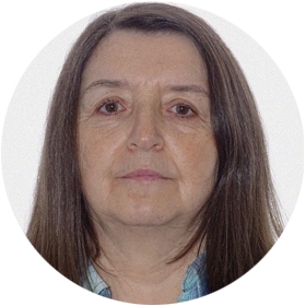 Ute