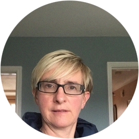 Suzanne
