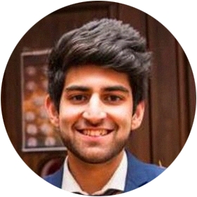 Usmaan