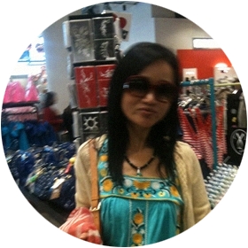Wenling