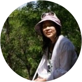 Zhiying