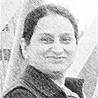 Divya