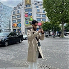 Rahat