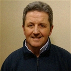 Sean