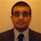 Sajan