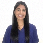 Puja