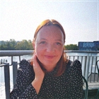 Suzanne