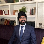 Harman