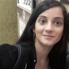 Georgia