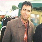 Ajaz