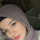 Ussra