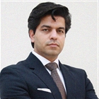 Sumit