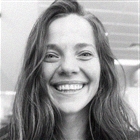 Evgenia
