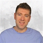 Matt