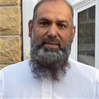 M Ibthisam