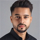 Majid