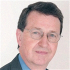 David