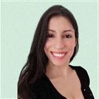 Georgina