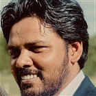 Muntasir