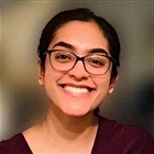 Advitha