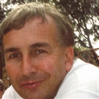 Michael