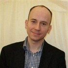 Nick