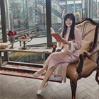 Jiaomei