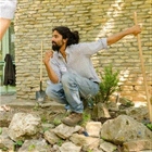 Mujeeb