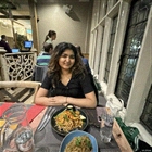 Namrata