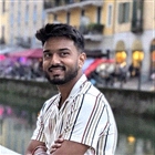 Yashwin