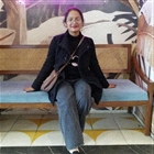 Navdeep