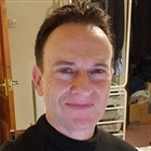 Neil