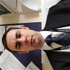 Iain