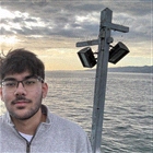 Ibrahim