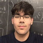 Ibrahim