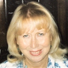 Sandra